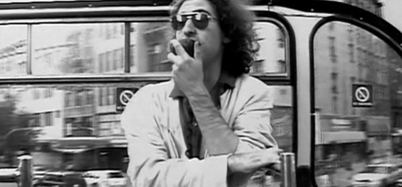 6a396c34 ac00 4a6f bdad 040fef1af950