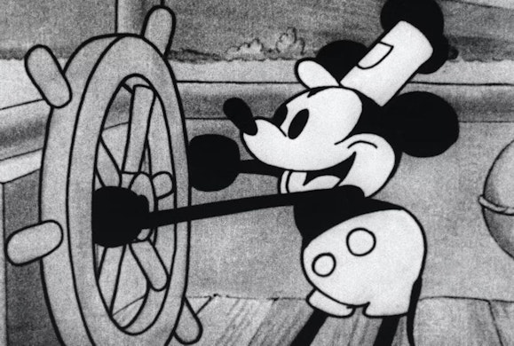 6b4b6f55 571c 482b a5a1 69094aa67fe1