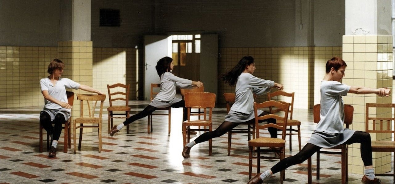 6b7b18c5 d016 49c0 8ccf 02e66e22e8fe