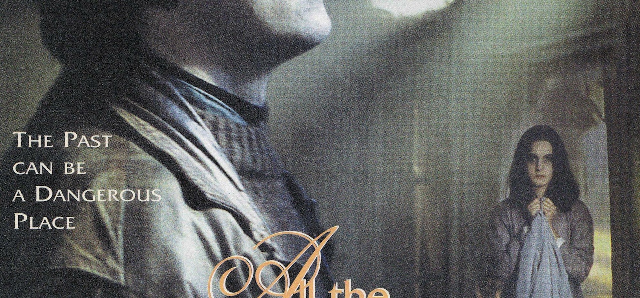 6bec0208 8a1a 4581 bf71 79d88094e8b6