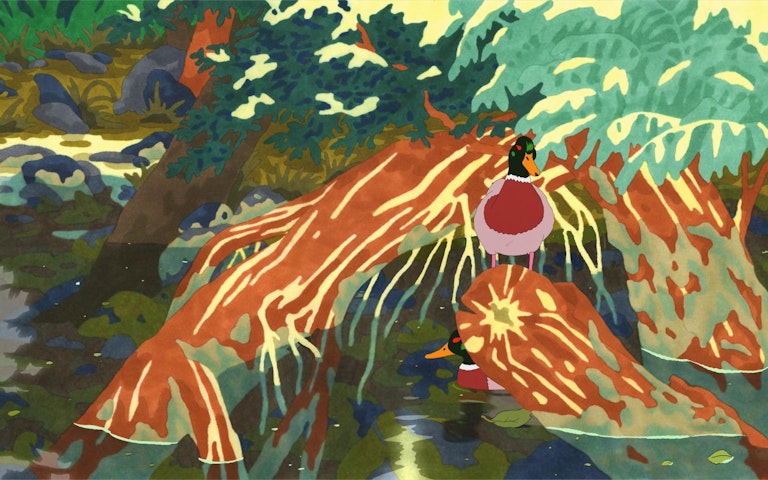 6bef9c6f ac82 449e 904e 578593b9ec33