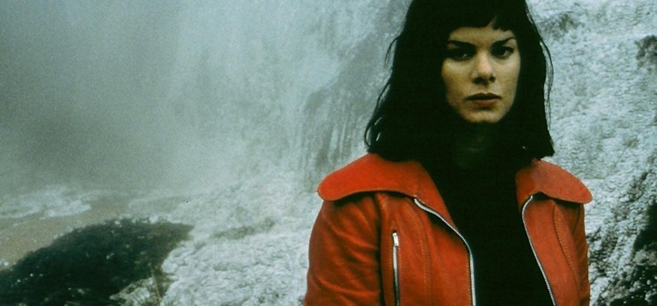 70ae62b6 91f8 4bf3 8413 0fe33145106a