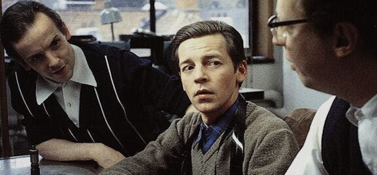 74733ae9 062b 4fa6 9c58 d2ec2a8c7994