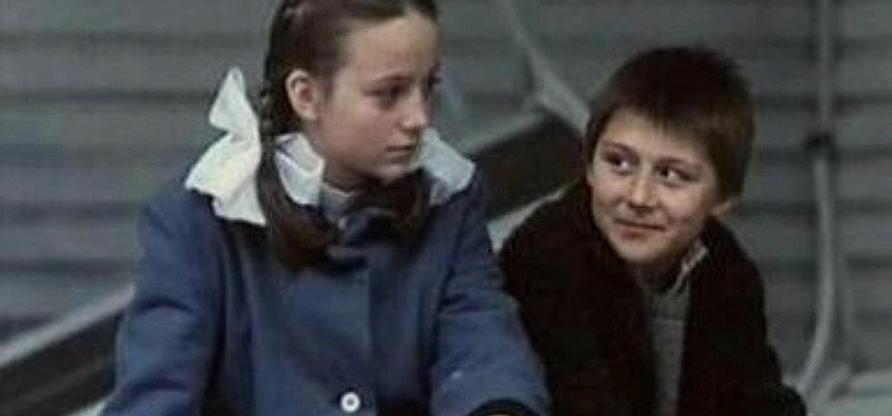 75805746 b596 41a8 833f 70670704da3b