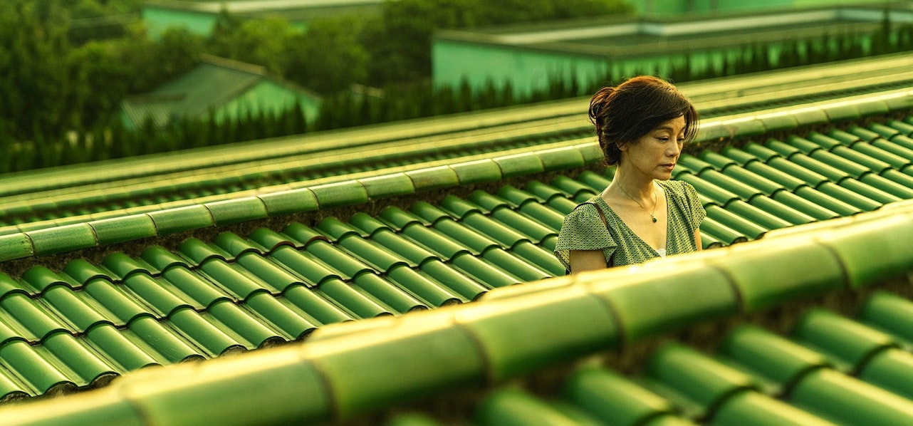 75cc7126 a8fa 46c3 9dae 31e18e821589