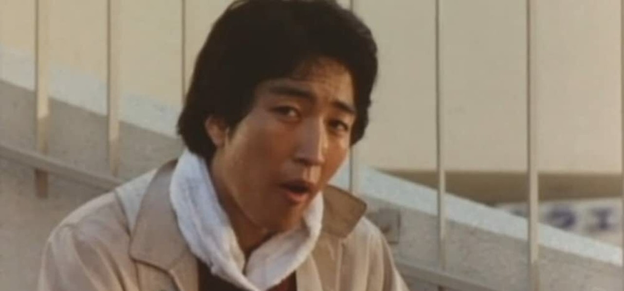 79e8b850 671a 4871 a6ce 084f4c398ea2