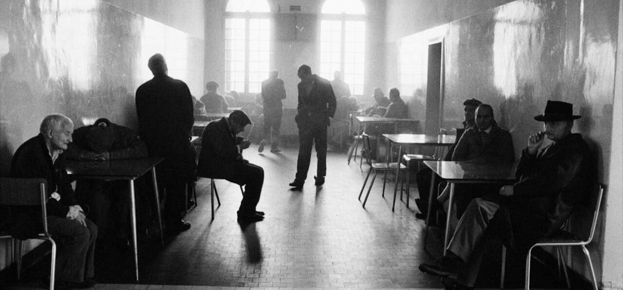 7b9bf32f faea 4c41 84cc 3b26330526df