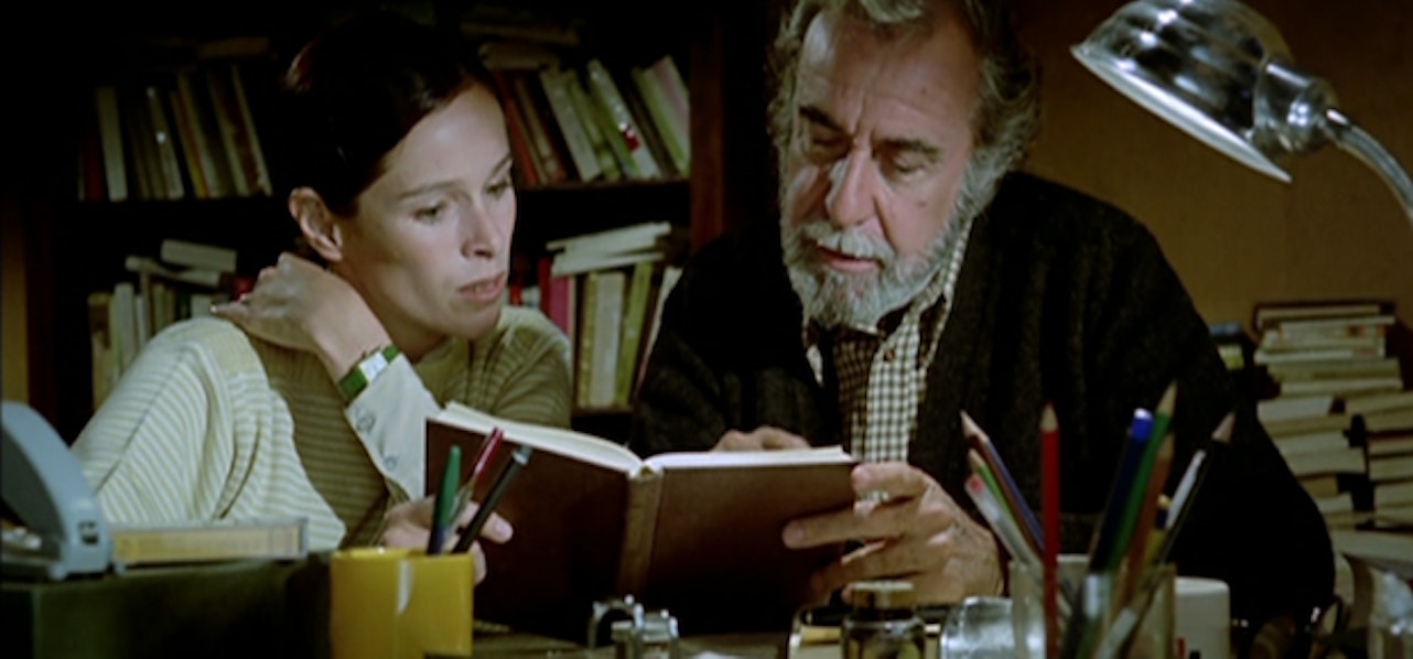 7c1cdf1c e7f2 4dd7 b0f7 8a90a710ae98