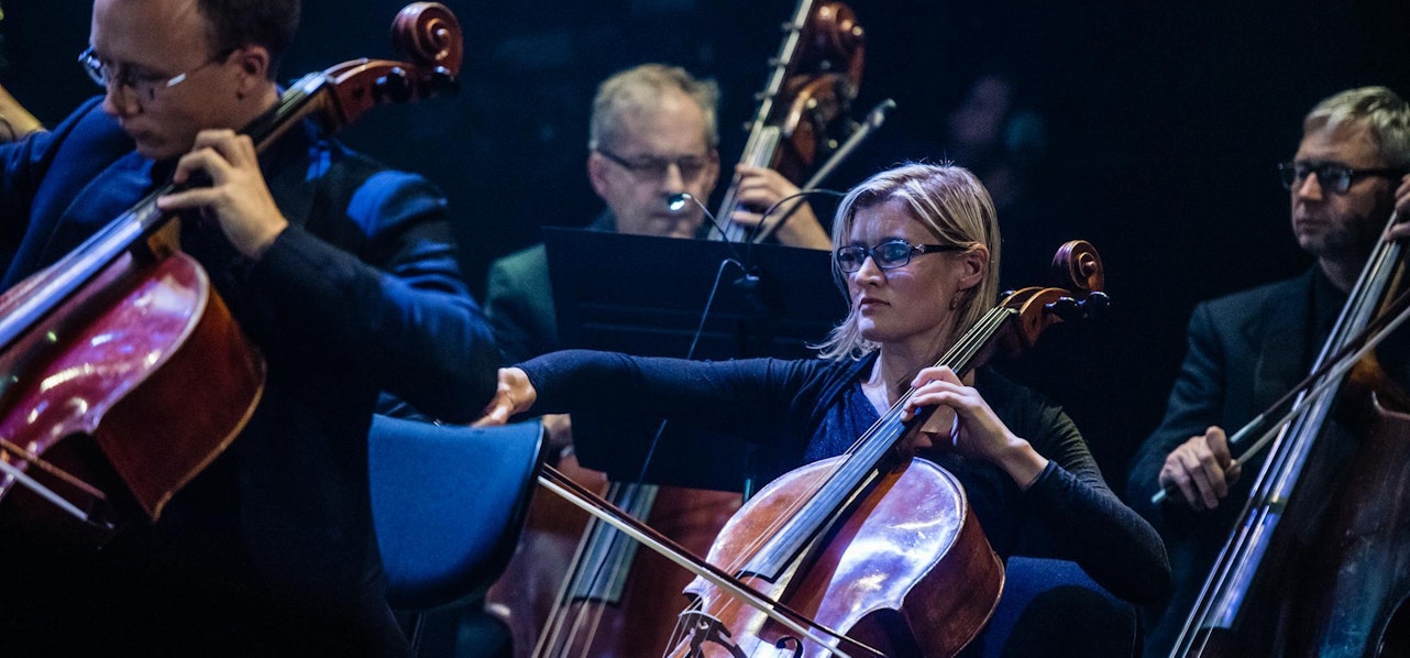 805af128 2695 4898 acb9 32d8288c5b05