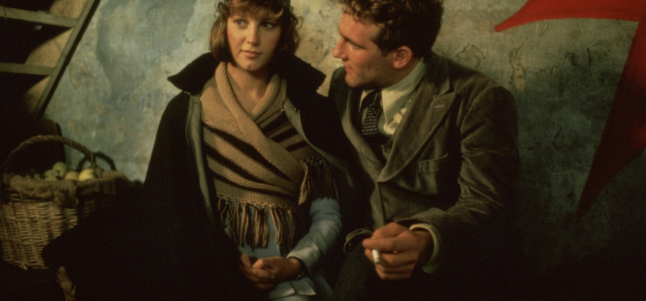 83b60059 ea45 4225 8415 838139d7d2f8