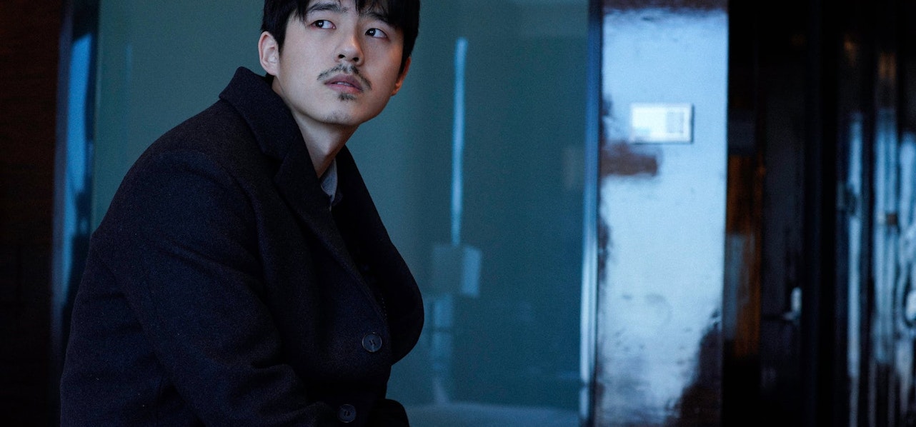 8455774a 6924 4f03 91ec b04ad911ada4