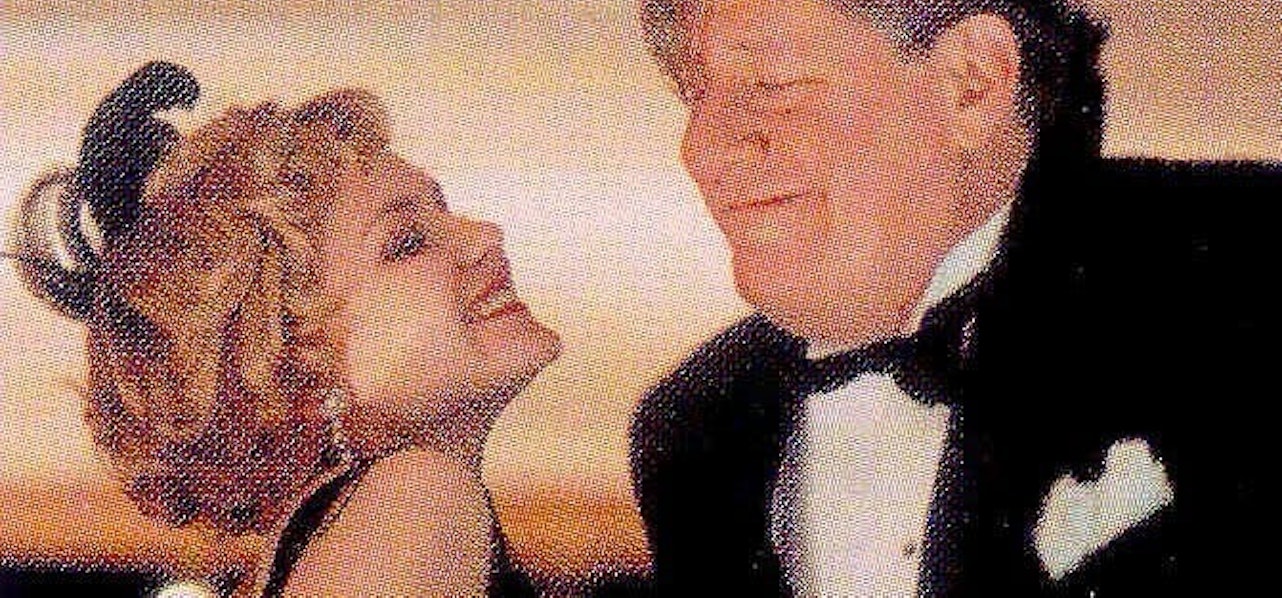 84a78afc 2009 4b56 85ed d8ec9bcd1249