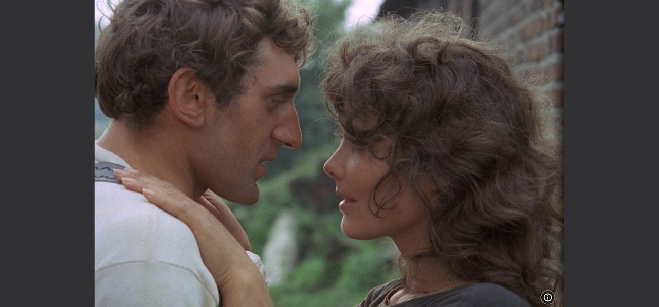 865fb255 600e 455a 9588 0fd9ccb6a4a9