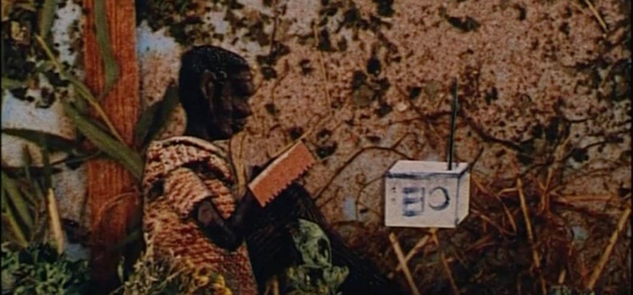 867ec8f7 50ee 425b 8c5f 791f2d857f2e