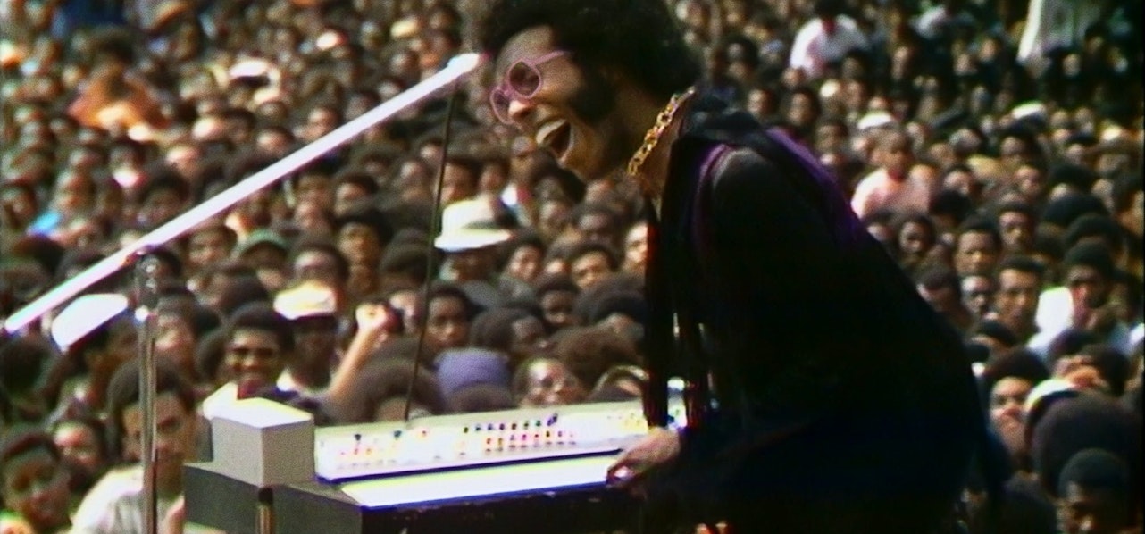 892234af 8cec 4311 ab09 d70ebc0cda64