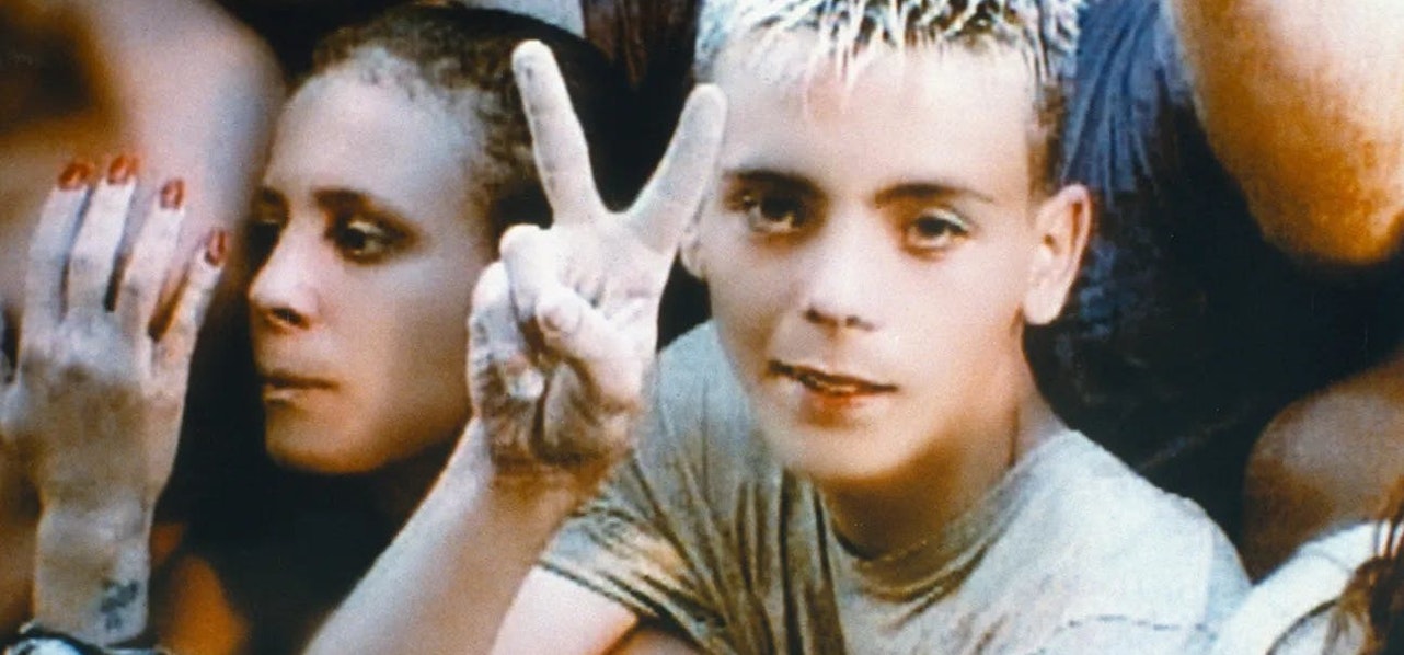 8a16487c ccf1 429c 8bf6 8e426371e5c9