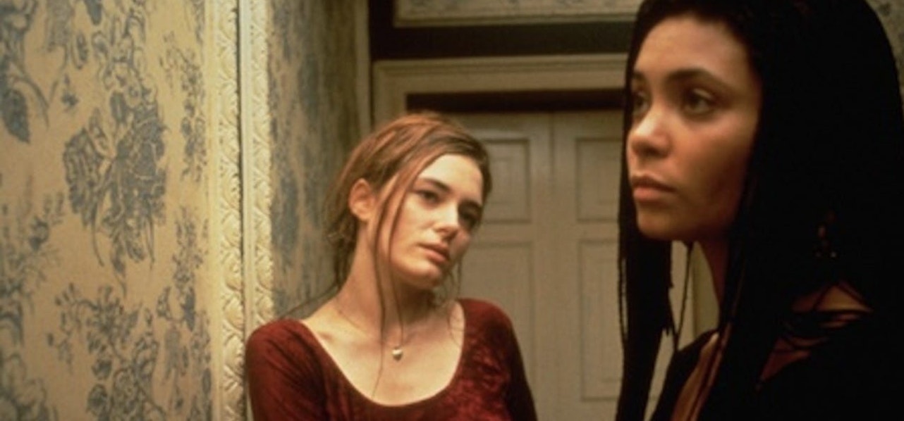 8ca1fba9 de42 40b9 9ada 4cbfadcfdce4