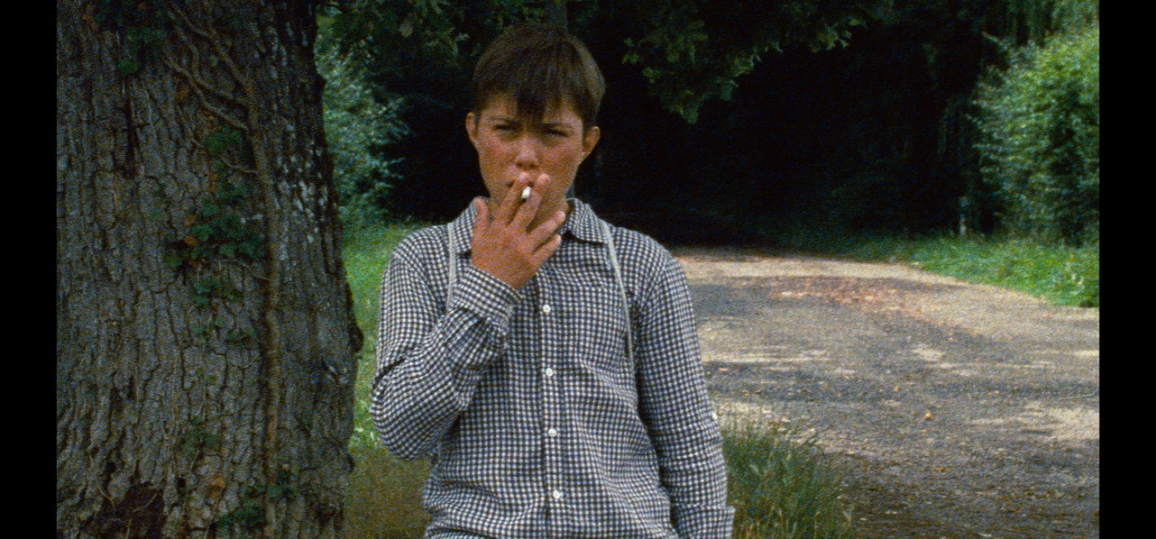 8d77f389 fcc5 4d6f af42 c78ce1e6f97c