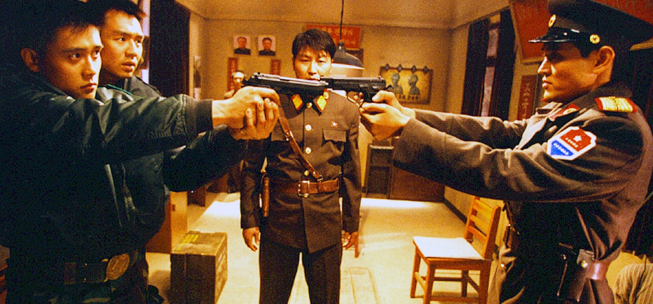 8e1b3a86 4c71 41d1 99ca e30a47e22f9c