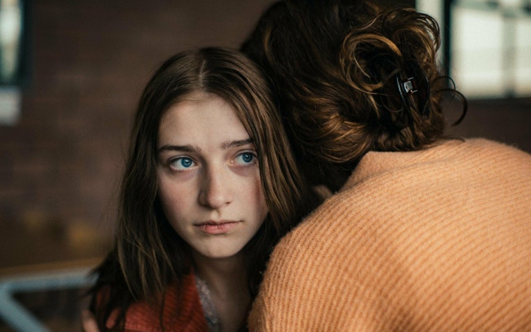 95553b79 4bc7 4f11 90d6 c39c8d0e5d2a