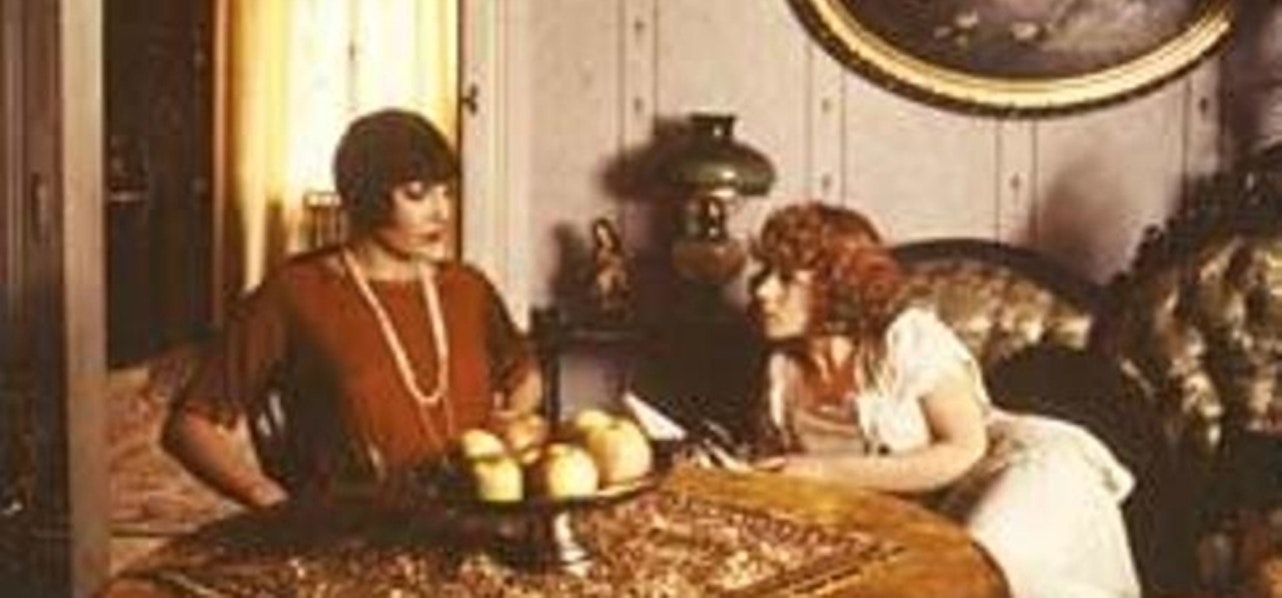 9591e25e 30d8 4f2b 9a76 032341046249