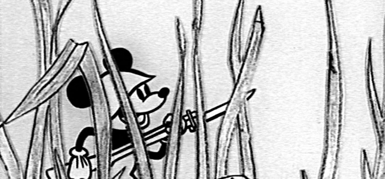 995ede44 16eb 49c8 9dda 1e5b5f886383