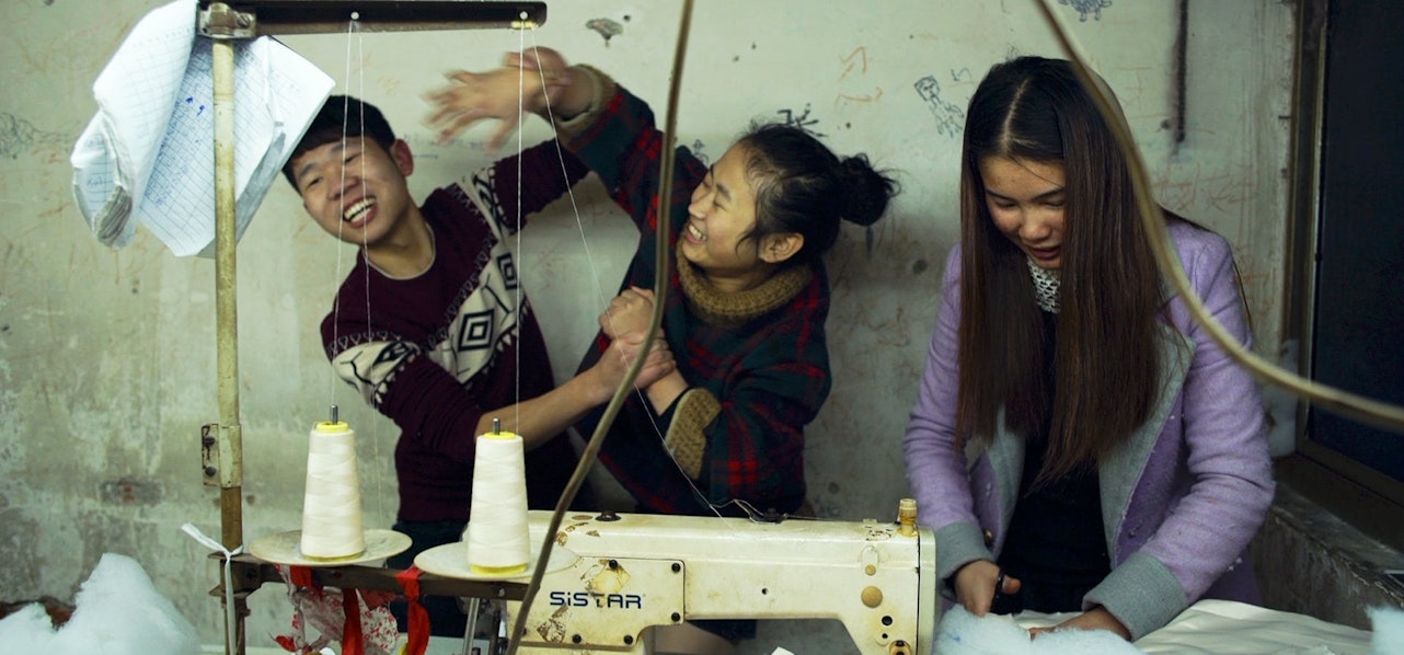 99641a54 6303 4d70 8de1 41664524e960