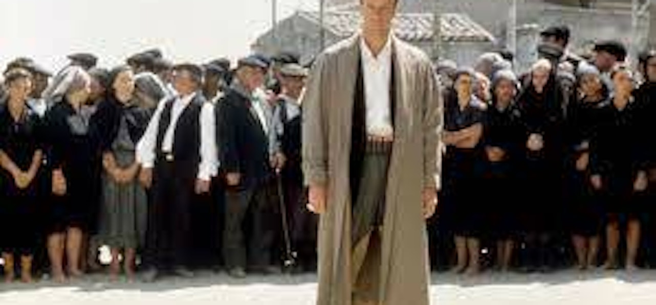 9adcc993 1544 4da6 b8d2 ad4f66f8ccd8