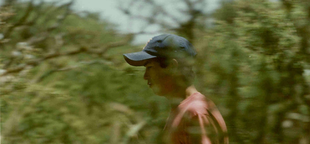 9b07caa5 d7d8 4878 ba25 fd34c25dda65