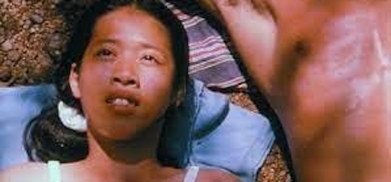 9c4d1b99 1435 4183 bc7d 292446727ef1