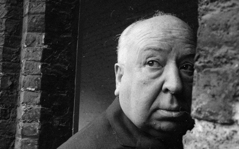 9ef02cf3 58b9 41d9 8e33 051626f851aa