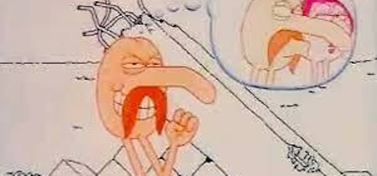 9f2ab9ce d927 43ee 8d5d 10ac26de9769