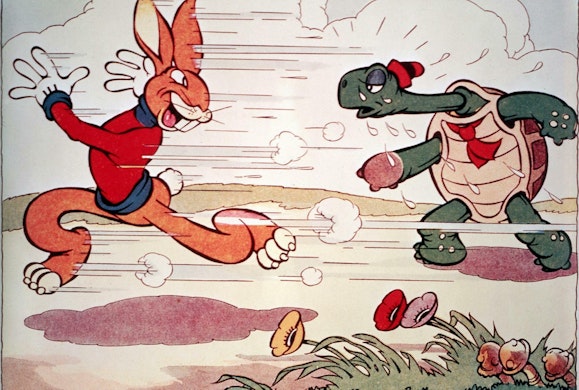 9f4c6088 db58 4881 9f58 e03910720f99