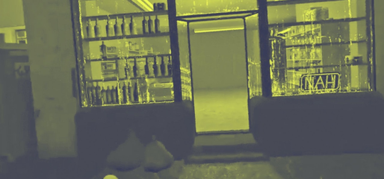 9f55c5fd 0e06 406e a560 3ee880430b64