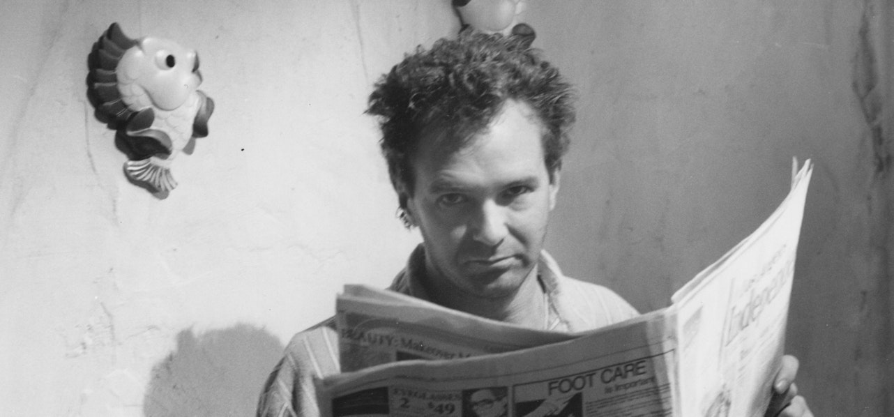 9f5edf4e 0315 4037 9919 c331c67aed96