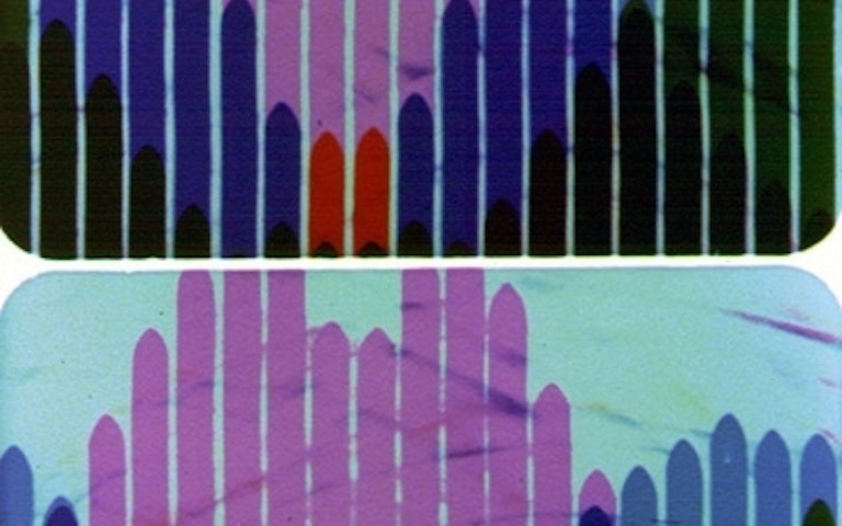 A012ae0b 9d08 48a8 9036 b95c32b065ef