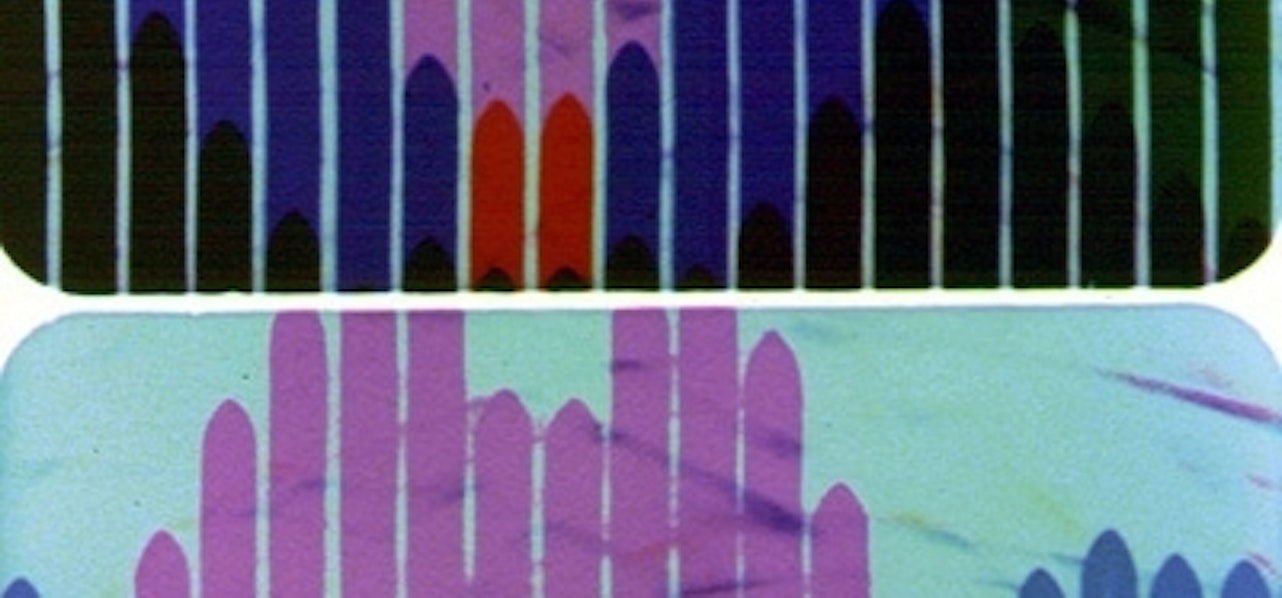 A012ae0b 9d08 48a8 9036 b95c32b065ef