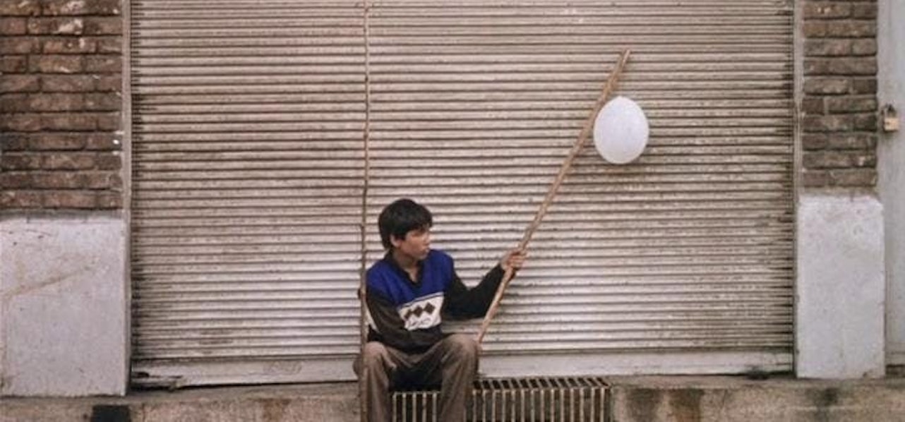 A078732f f02a 463d ab4e 530a5b90d060