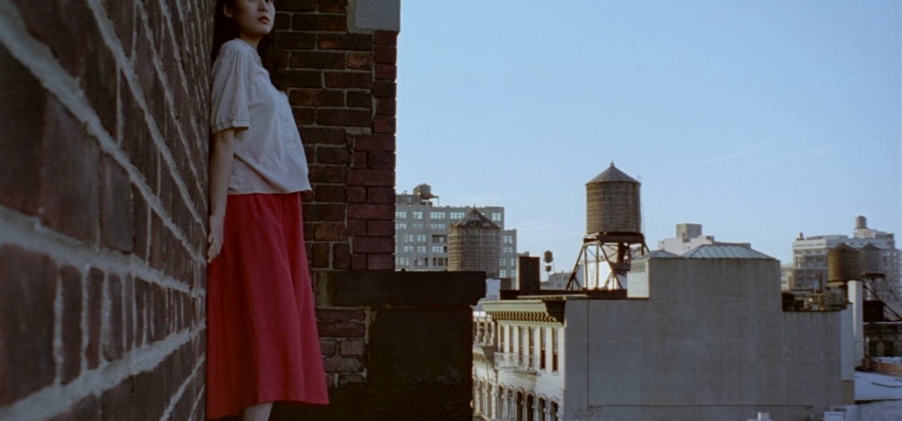 A1efe5c3 b863 436a acda cce7cba8893d