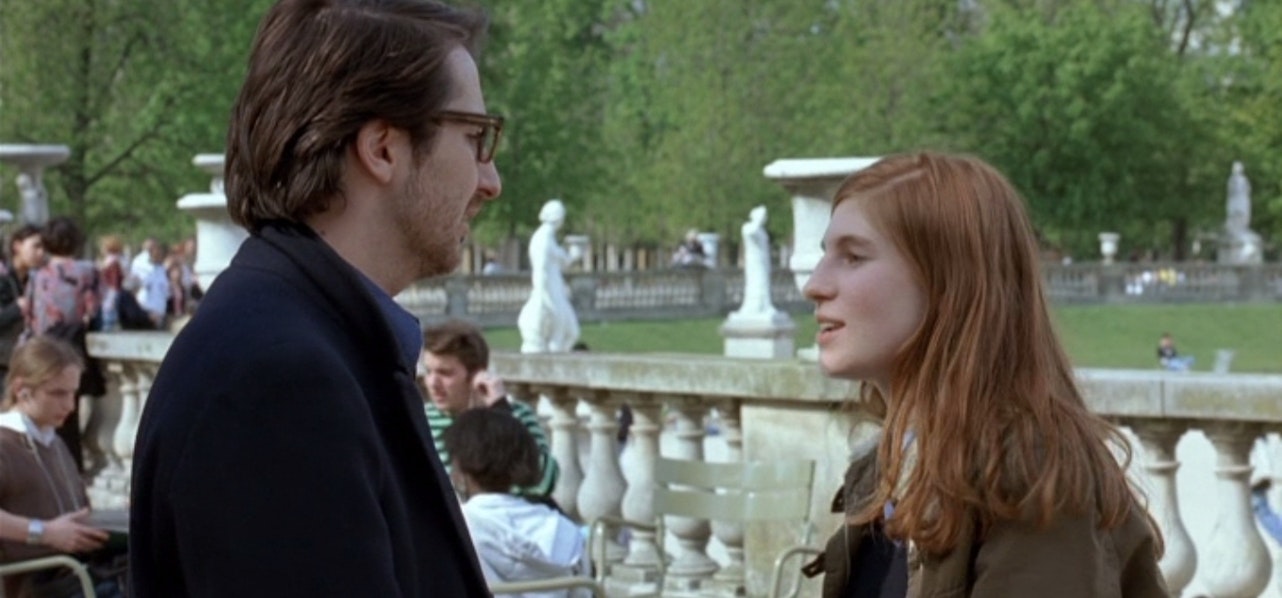 A35c648a 2129 4123 9b70 5162fbf4e95d