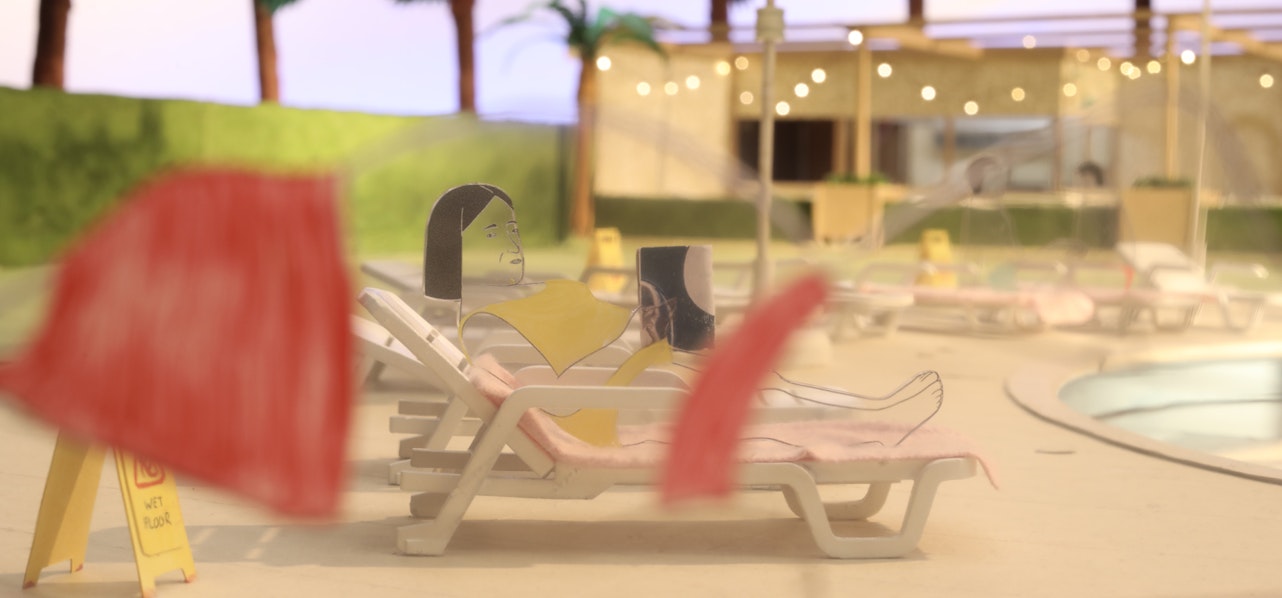 A437704b 0864 44af bb43 8523b24a874b