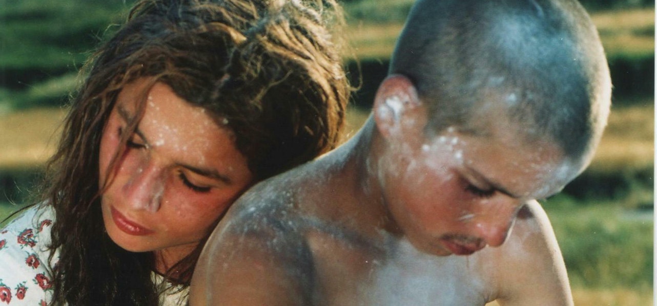 A50b631a 68bb 4706 9c19 ba683633633d