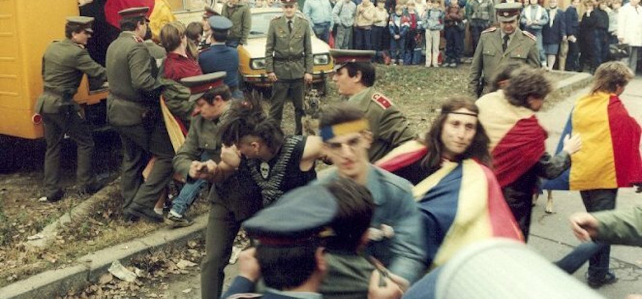 A677a72b 4e8f 4ae1 bf14 a03227fc3af2