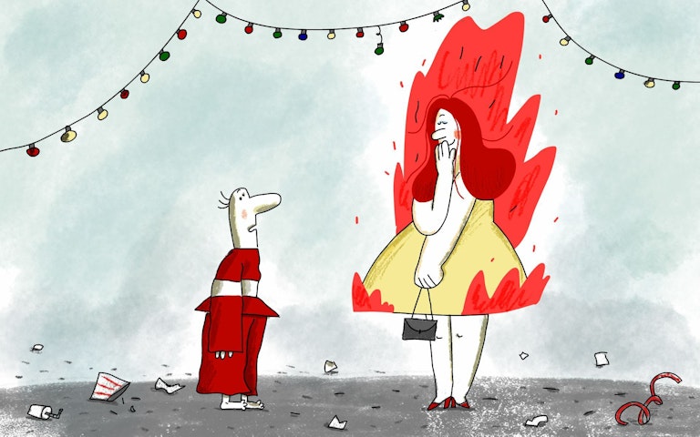 A9355881 1440 4a16 be93 ba07e2e1d090