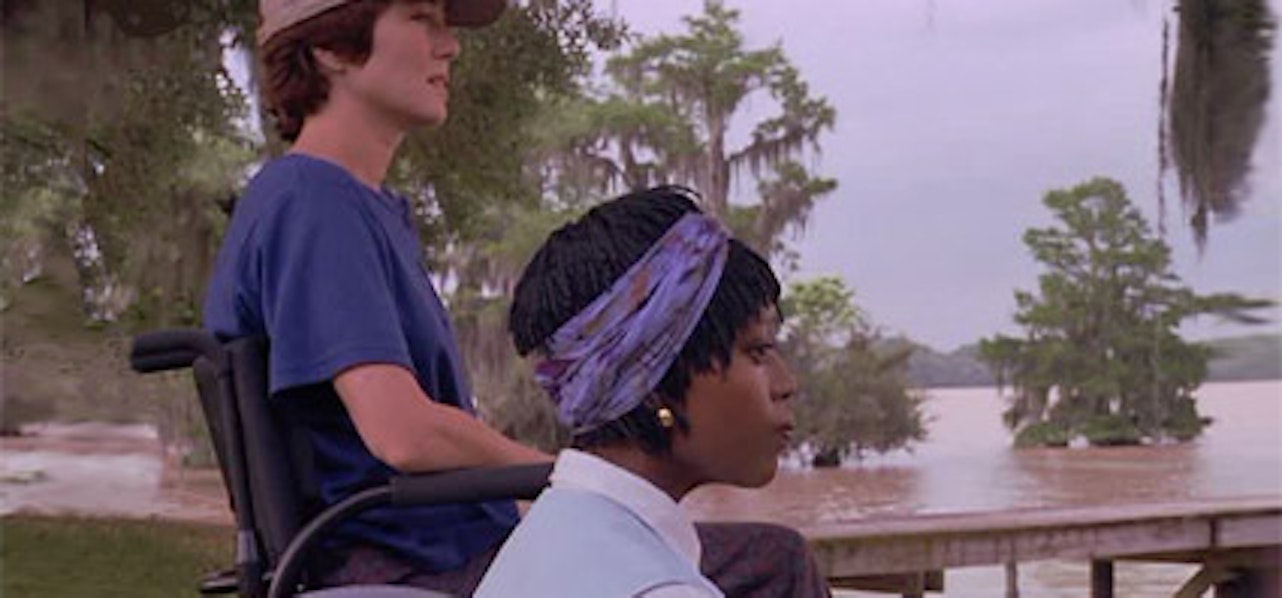 Aa1213a0 bfea 456c a1ab 05703825cecf