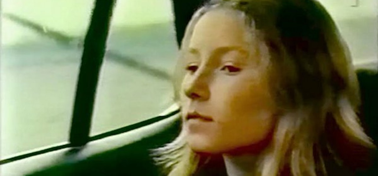 Ab12f3fc 6599 4a33 a9a3 d0e5b0220d48