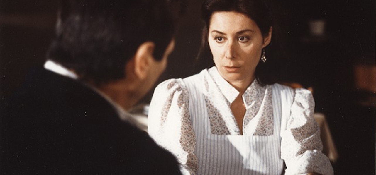 Ab8d02ba 2661 4ae6 8c7b 7fa46fb7f8df