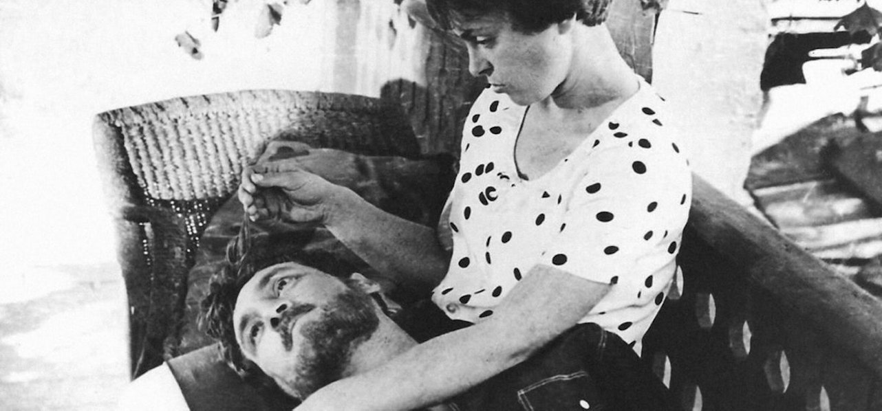 Abacfd20 5e59 4aa7 b660 dd766d828670