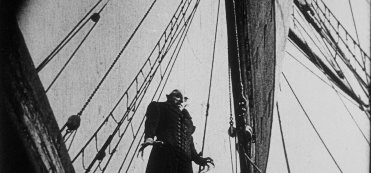 Abc434b0 d76e 4ae2 8d0c 451858067b30