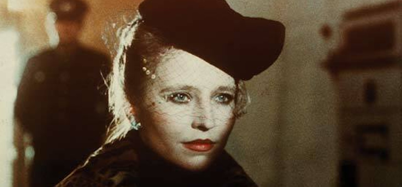 Add5f51a 1bda 4b72 b40e c144ecbff07c